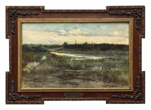 Josep Pagés y Ortiz