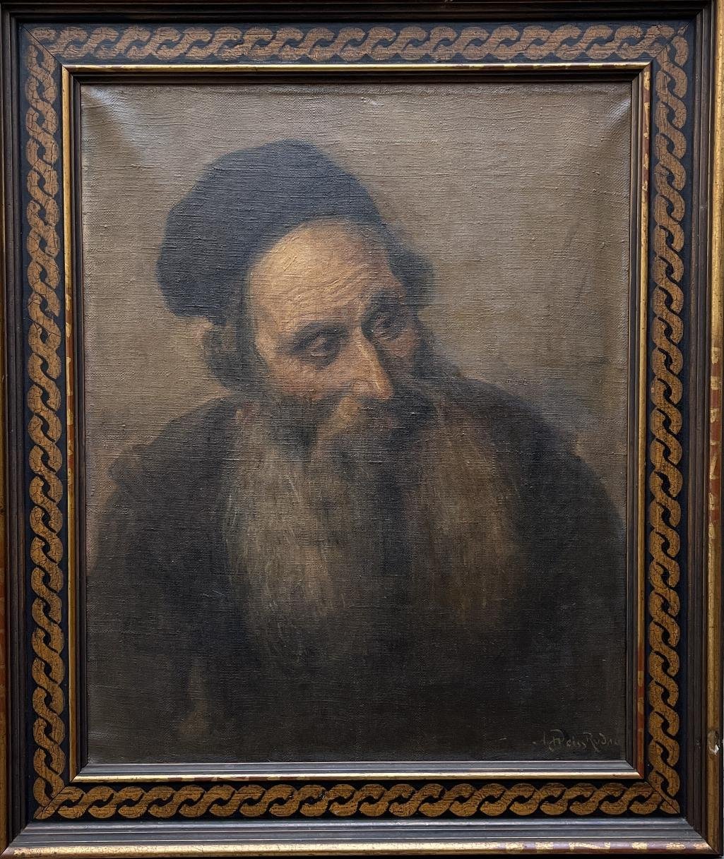 Firma ilegible - Imagen 2