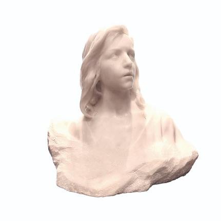 François-Raoul Larche