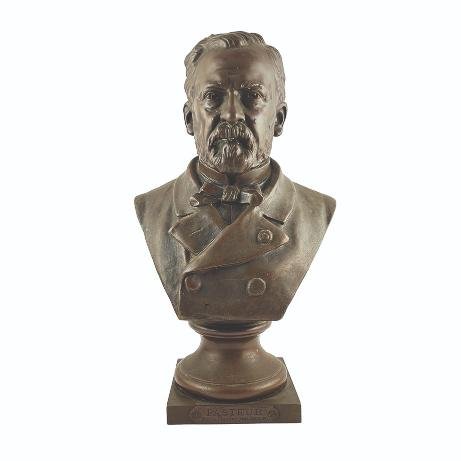 Adrien Étienne Gaudez