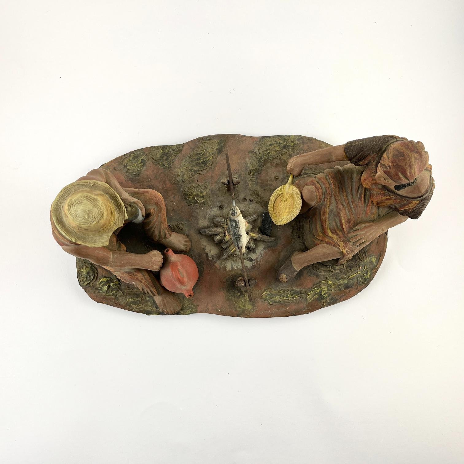 Lucy Spinzi - Imagen 2