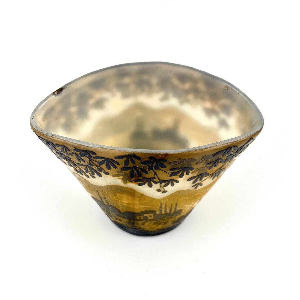 Florero en cristal - Imagen 2