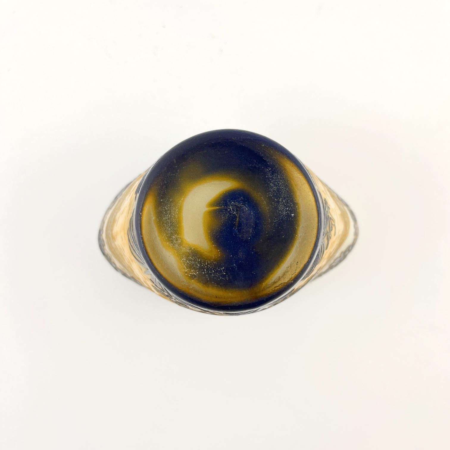 Florero en cristal - Imagen 3