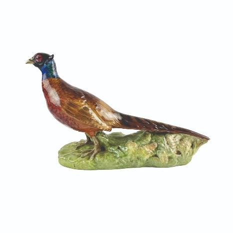 Porcelana Royal Doulton