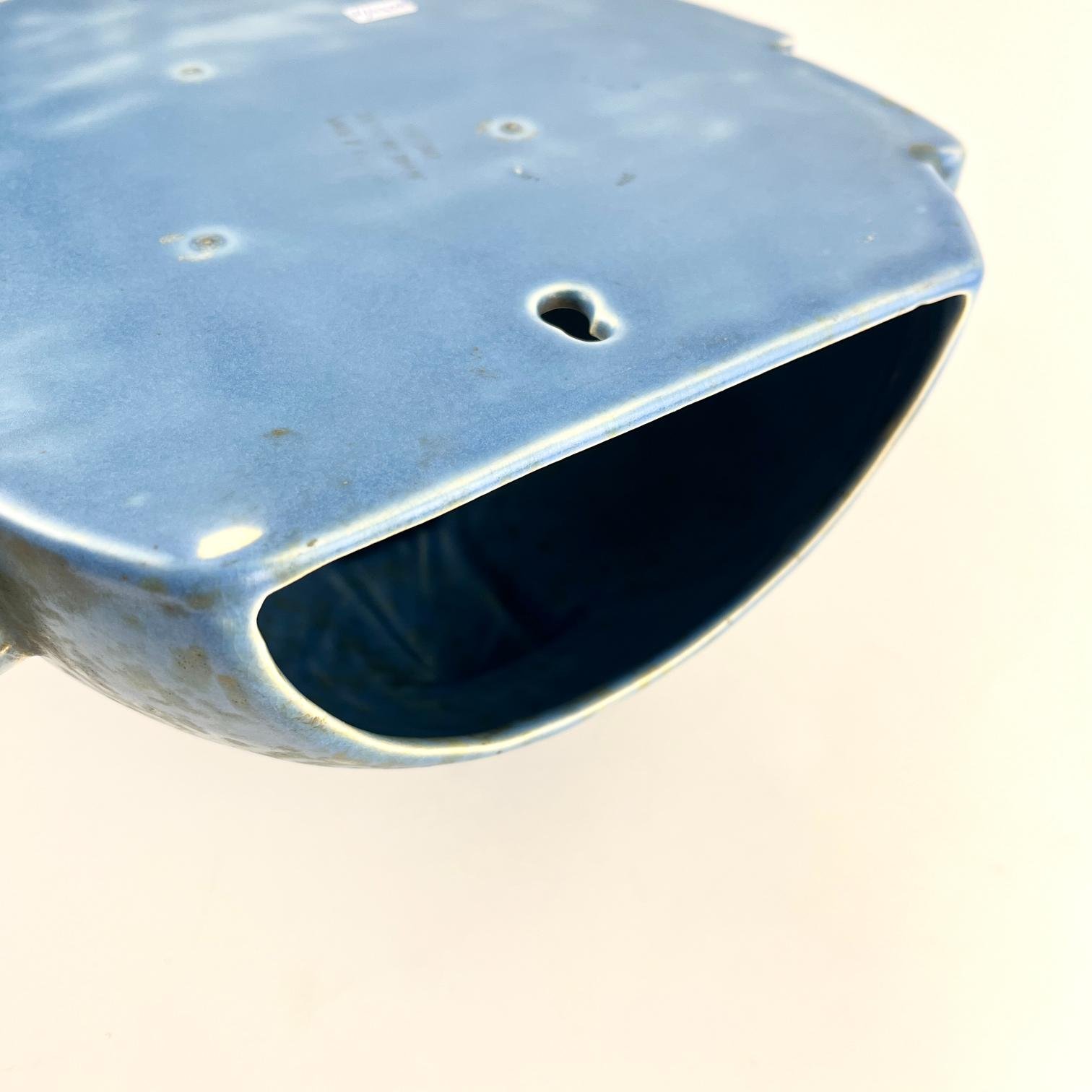 Jardinera art decó - Imagen 2