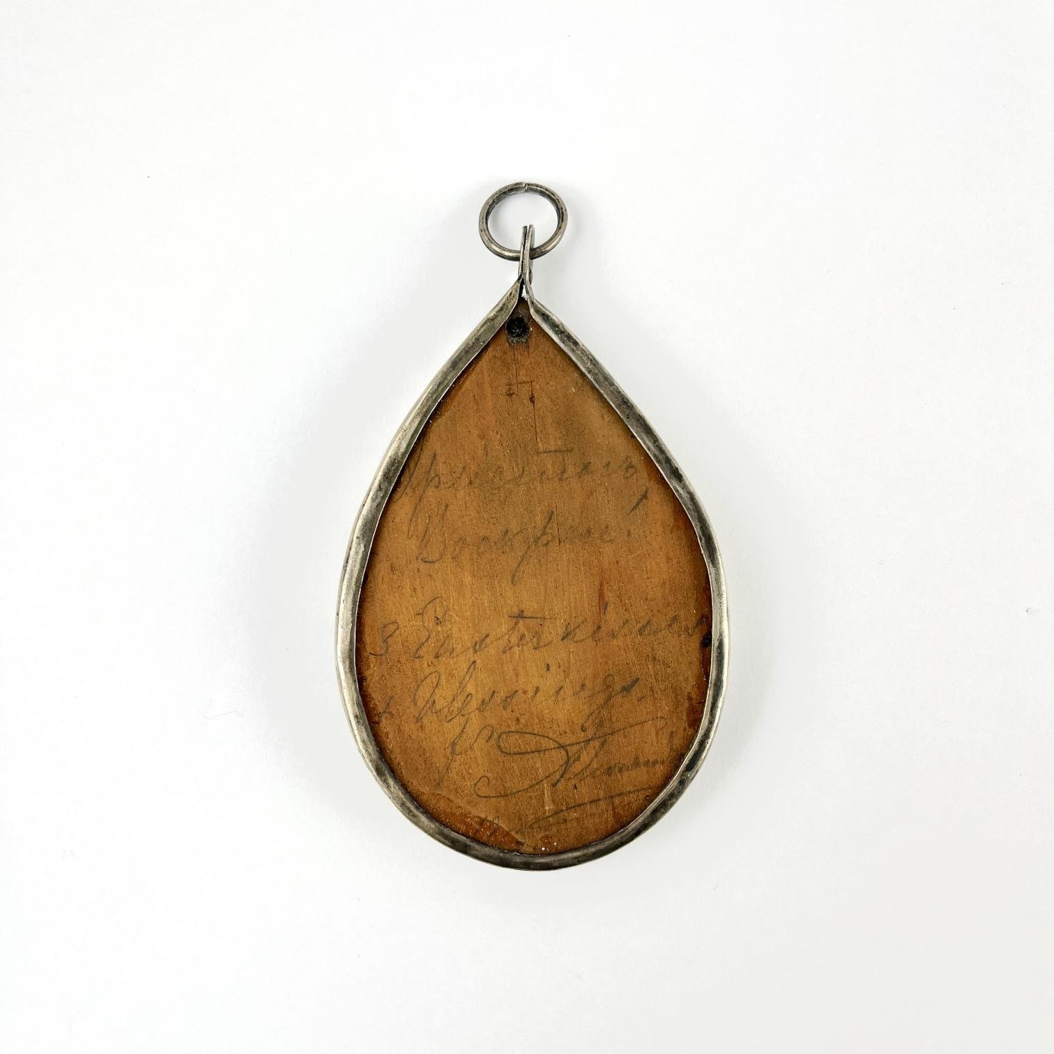 Ícono ruso - Imagen 2