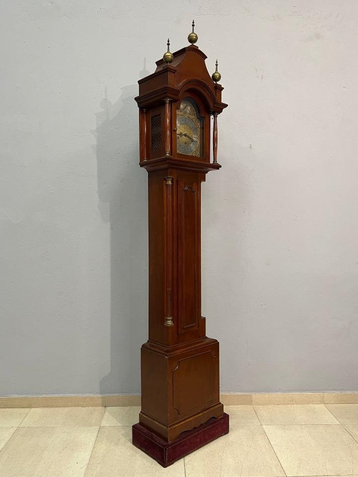 Reloj grandmother - Imagen 4