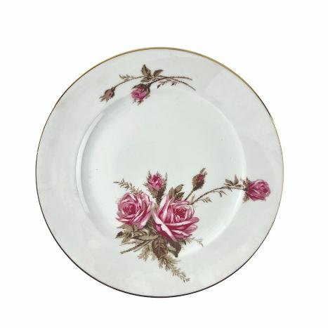 Juego de mesa Ahrenfeldt